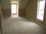 Click for detail page on this home