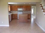 Click for detail page on this home