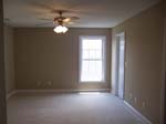 Click for detail page on this home