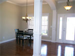 Click for detail page on this home