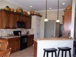 Click for detail page on this home