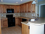 Click for detail page on this home
