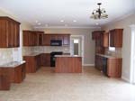 Click for larger photo this home