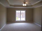Click for larger photo this home