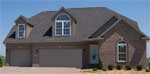 Click for detail page on this home